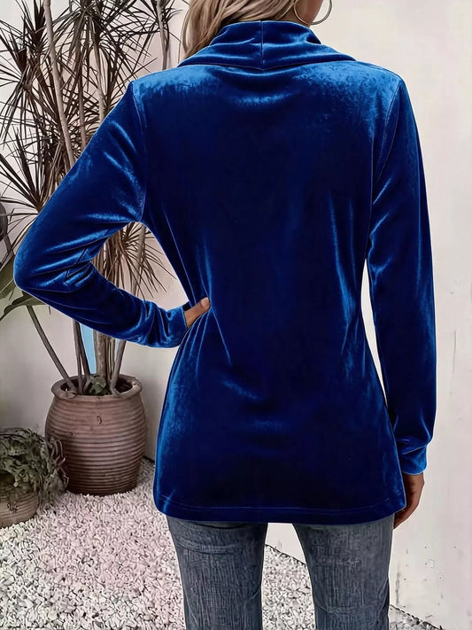 1e6bf3454e7f47bca60ac427e0a9ced5-Max-Origin