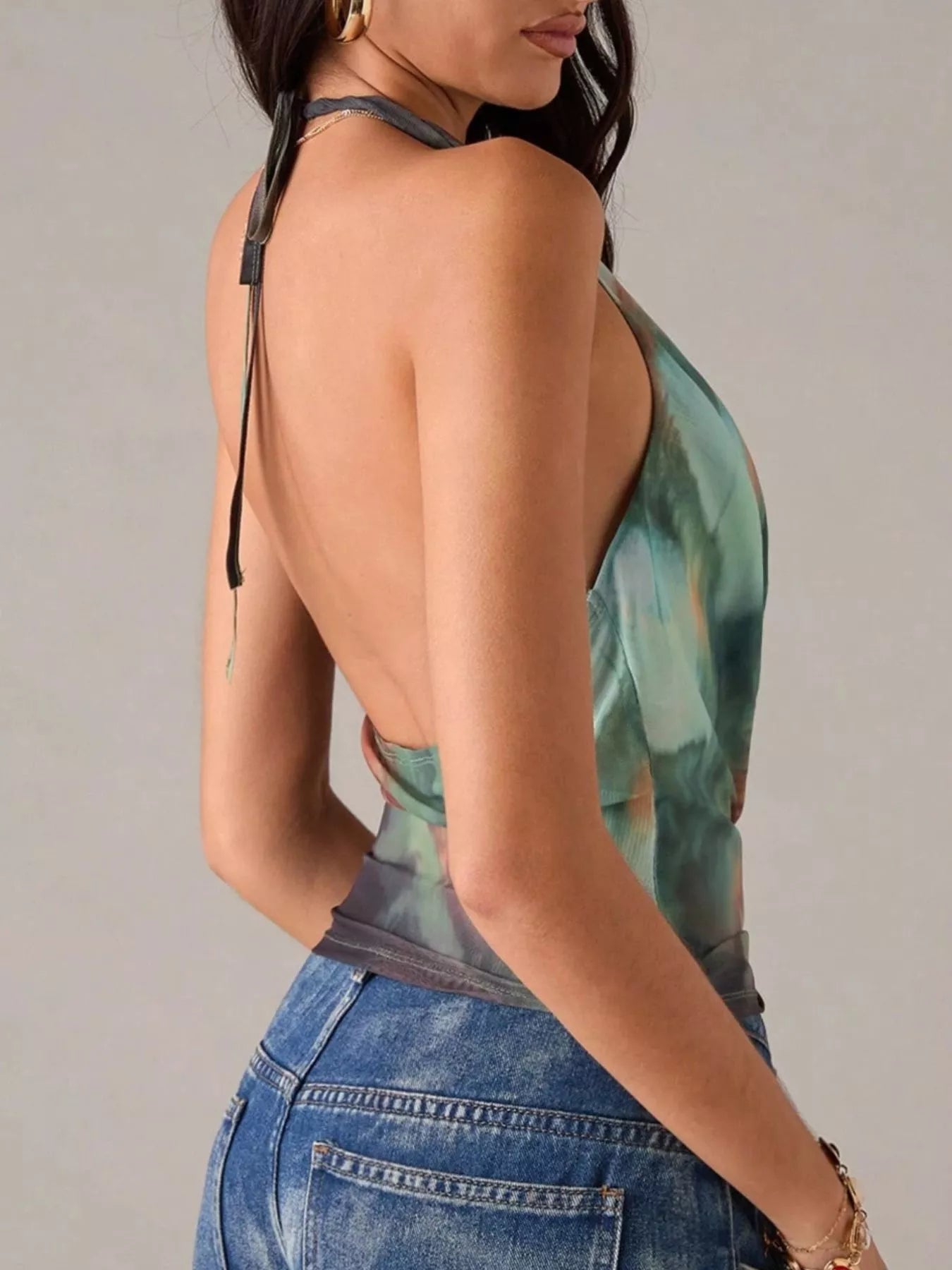 e6736783-b7f3-4c63-bae7-fd15becda1e0-Max-Origin