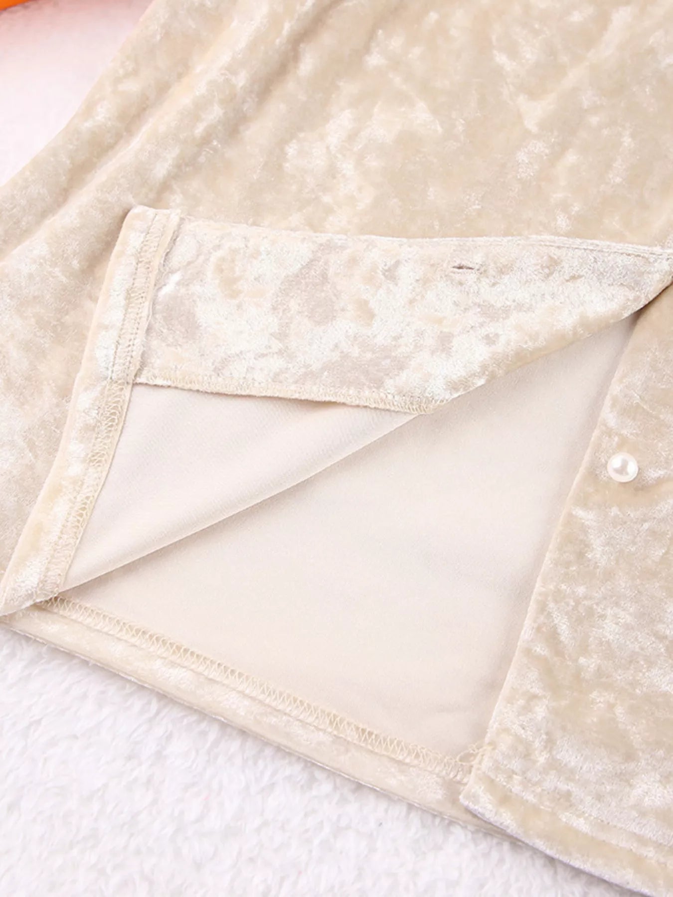 0101bba33b7a4978b86600d57dad7547-Max-Origin