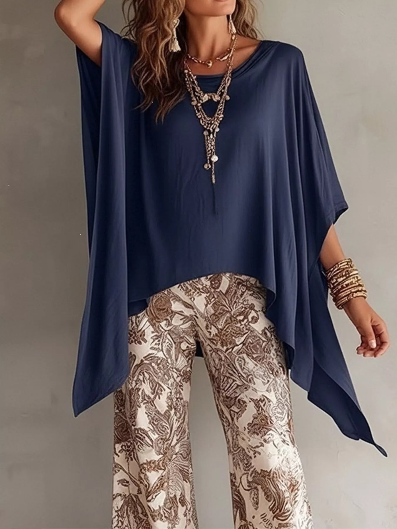 021a6dc7c6c2422cbdc4463381faf58a-Max-Origin