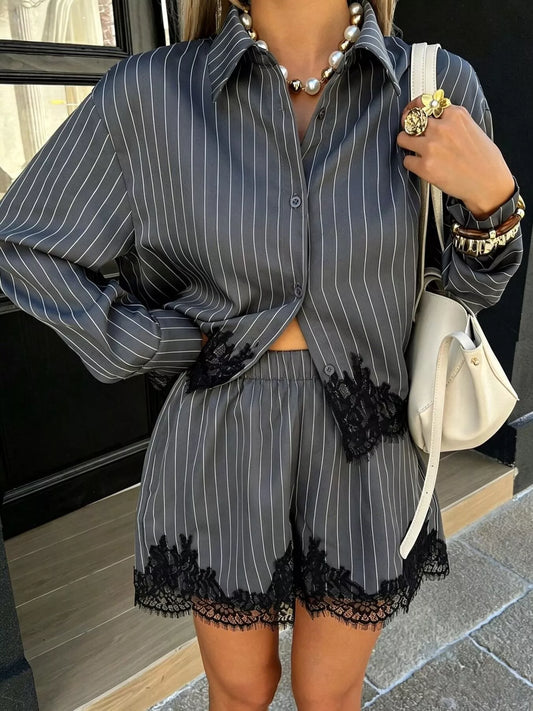 03c79c081c7943d0b33de09ab88f0433-Max-Origin