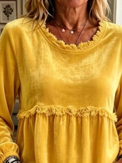 0b2ba237-8a1c-4749-9ed9-bd8eea251cae-Max-Origin