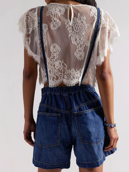 0cf66273-6600-4021-b004-29bd95fa2875-Max-Origin
