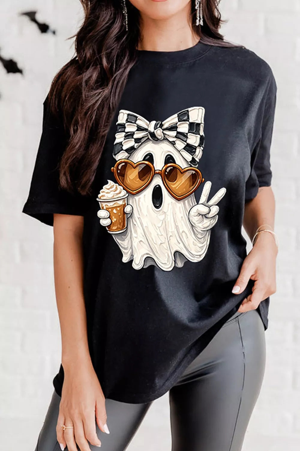 0e40dd1a-75b7-41b5-9918-df25cc6dcb35-Max-Origin