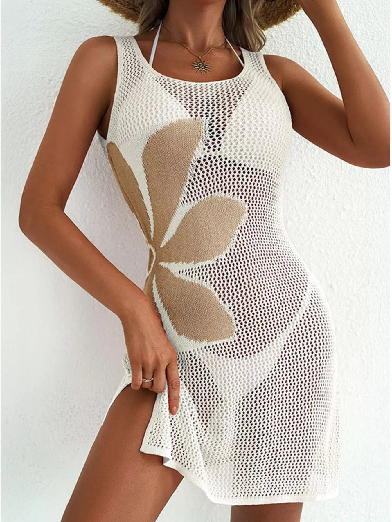 1e3ec871def5474e9b232713e897fe25-Max-Origin