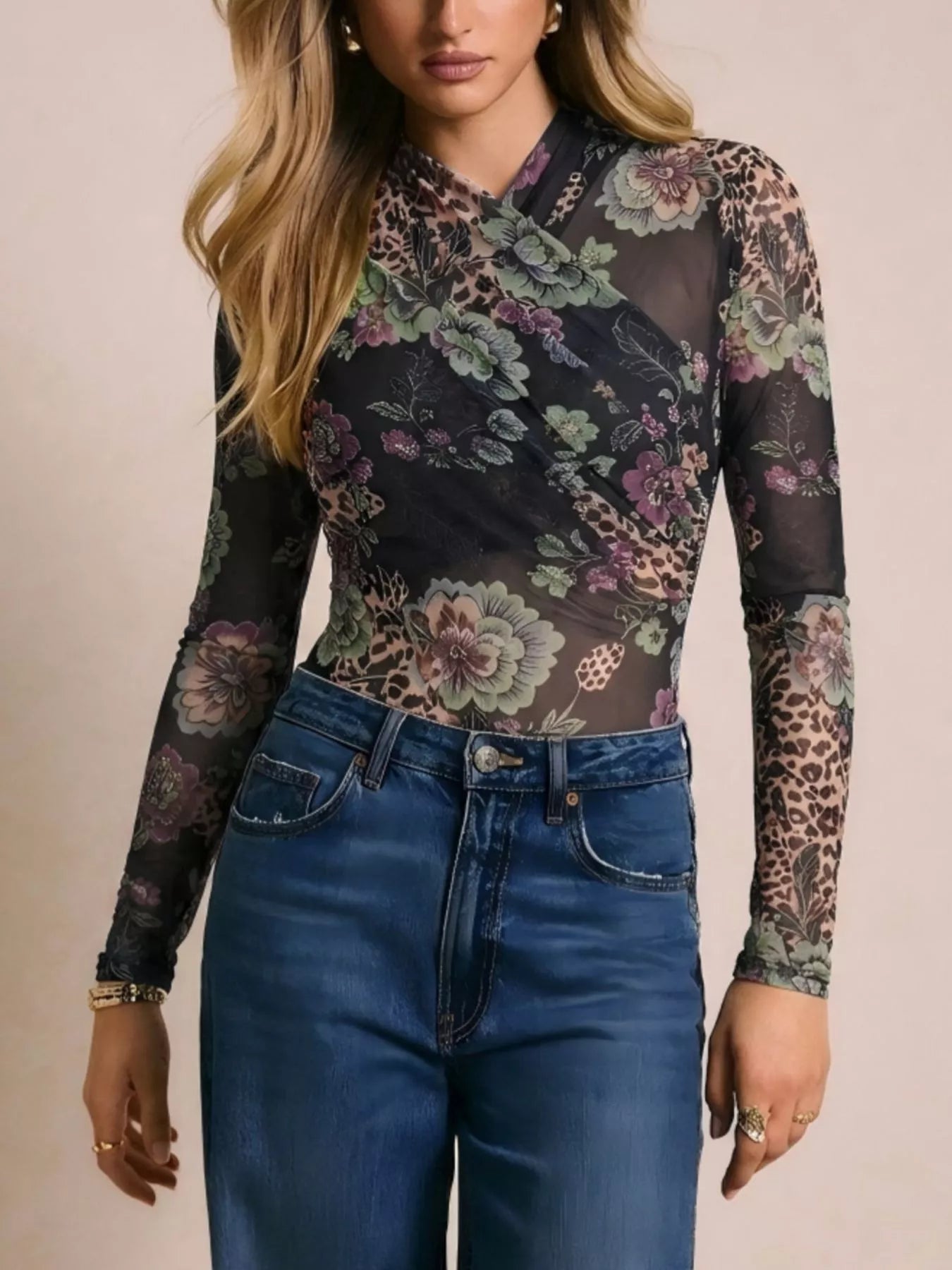 22e07390-18dc-470c-8a8e-b6d71ecf5b1e-Max-Origin