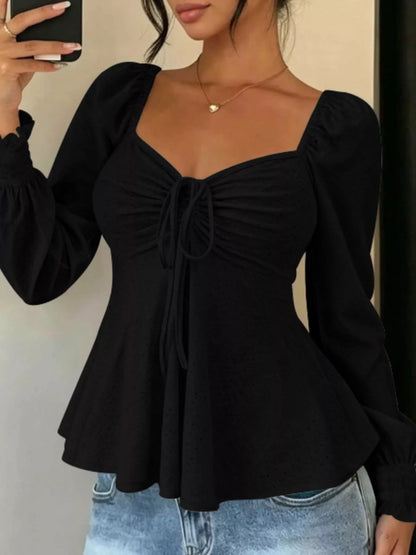 296b841f-5529-48d3-abd3-759c70542d87-Max-Origin