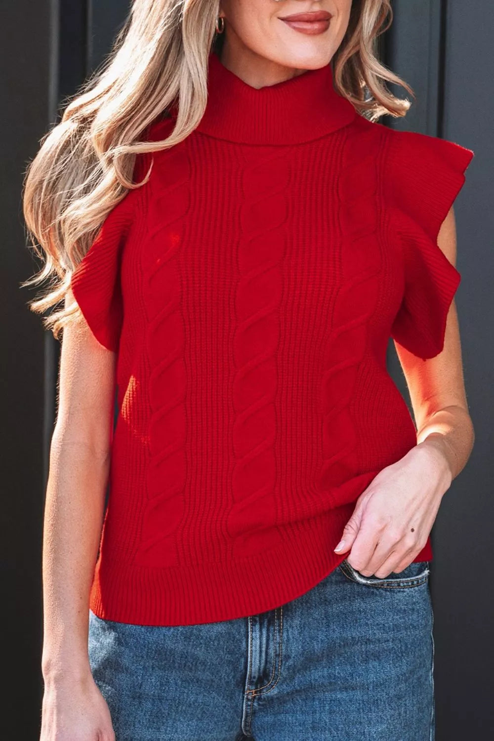 29c0eb54-8e9b-49cf-8691-2a493bf888e8-Max-Origin