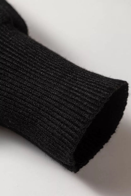 3451f3fb-116e-4fd7-9133-83912e73dda4-Max-Origin