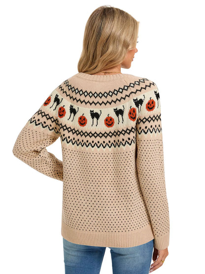 36d37c70a5b14f72afb5228c81cda87b-Max-Origin
