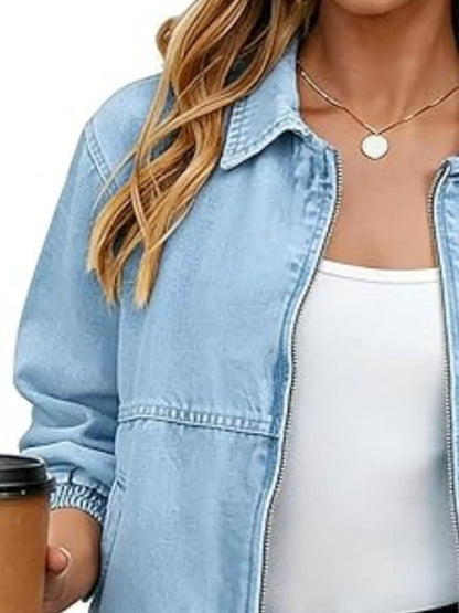 3ab2764c-8b8e-49ca-b221-47318a10687a-Max-Origin