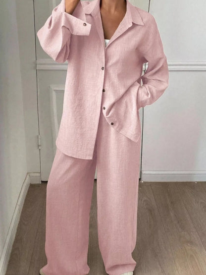 3c7397739af24f6eab0e0c9374e73ef2-Max-Origin