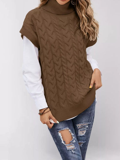 3e8da53f731846d09c5f60a5e7f4ee68-Max-Origin