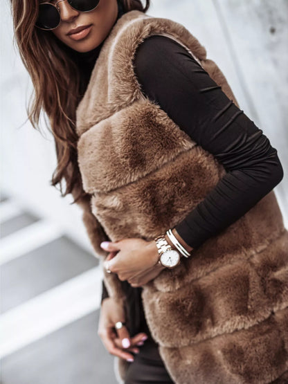 4b754edc-7002-4ffc-9189-17014ebd49ab-Max-Origin