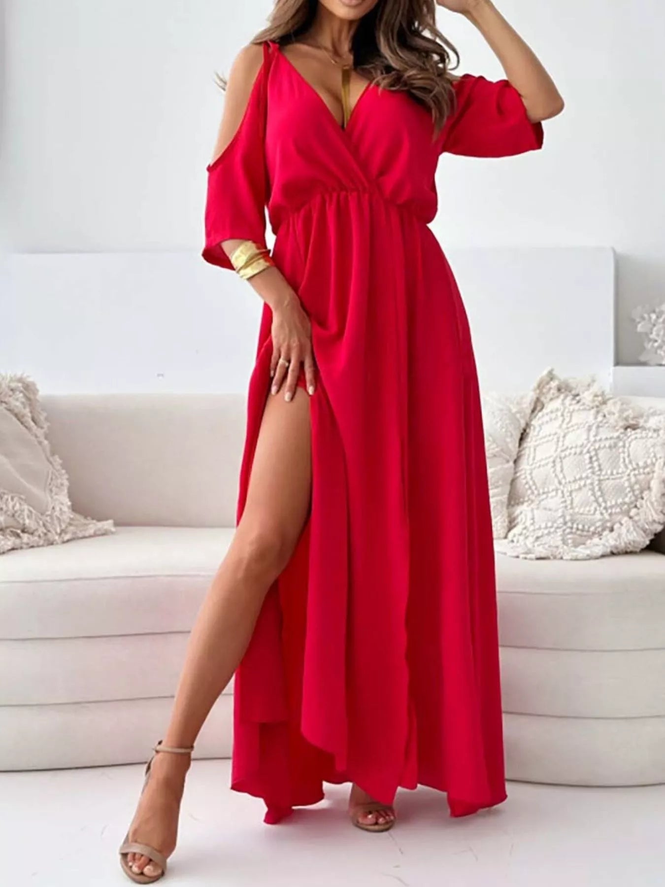 4bc0a0a4-cc23-4493-aa36-472e752e57f6-Max-Origin