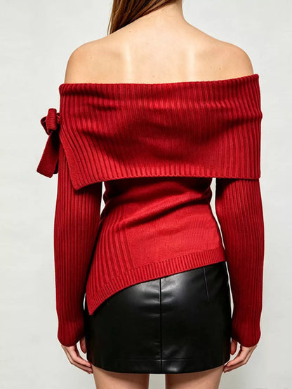 4dbb3abc4f654e61becb23c660ea2778-Max-Origin