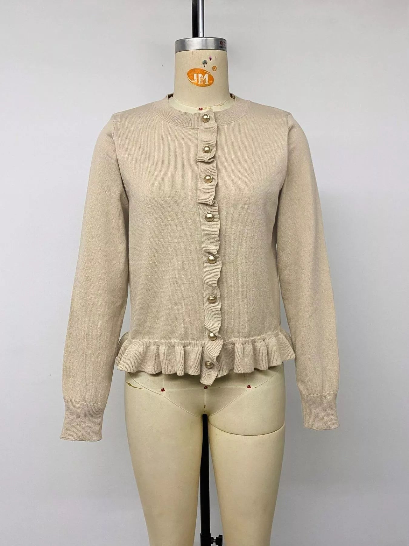 50eca1f2-a96f-4995-bd7b-8a9d51efa9ac-Max-Origin