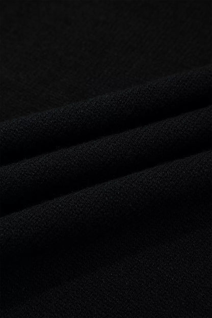 51365e03-6aaa-4cff-a20c-24cf699914af-Max-Origin