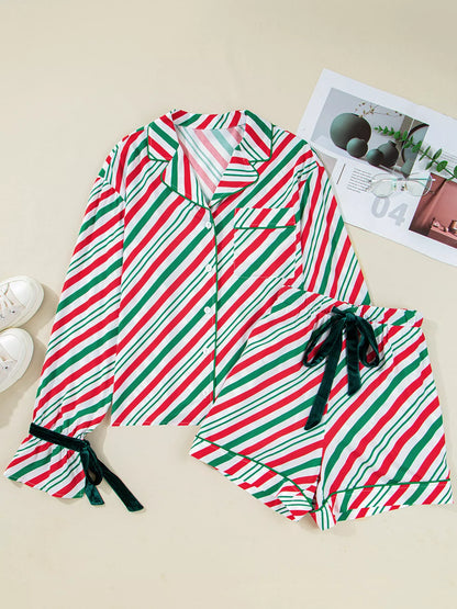 5a4709c901a343998fad9197a161cd44-Max-Origin