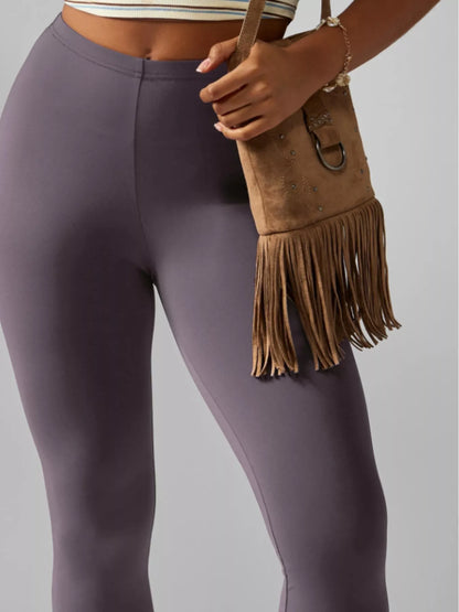 5bec7901f2ea45d7a1700e37c3f461d6-Max-Origin