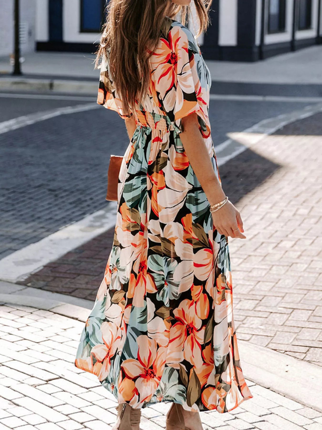 60ef51cf4e1d4c018d128cda4fdd003e-Max-Origin