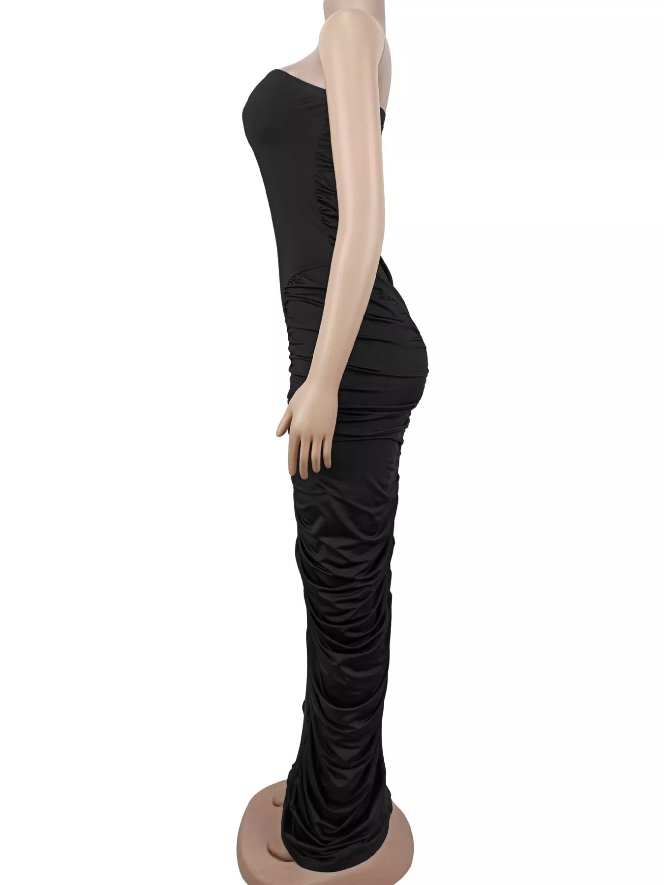 6536e275-5ff8-4f14-860c-d58e5f1a430d-Max-Origin