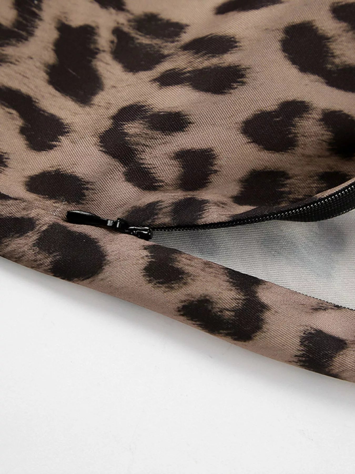67febc4d-5a93-4b79-89e3-c663a546f0f9-Max-Origin