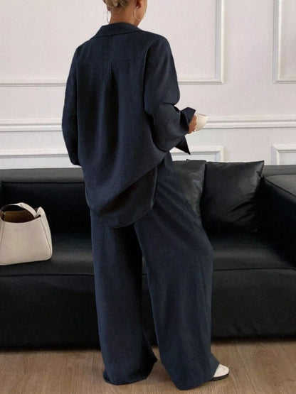 69b53010-5796-4cf2-a7c6-9718a177b8ae-Max-Origin