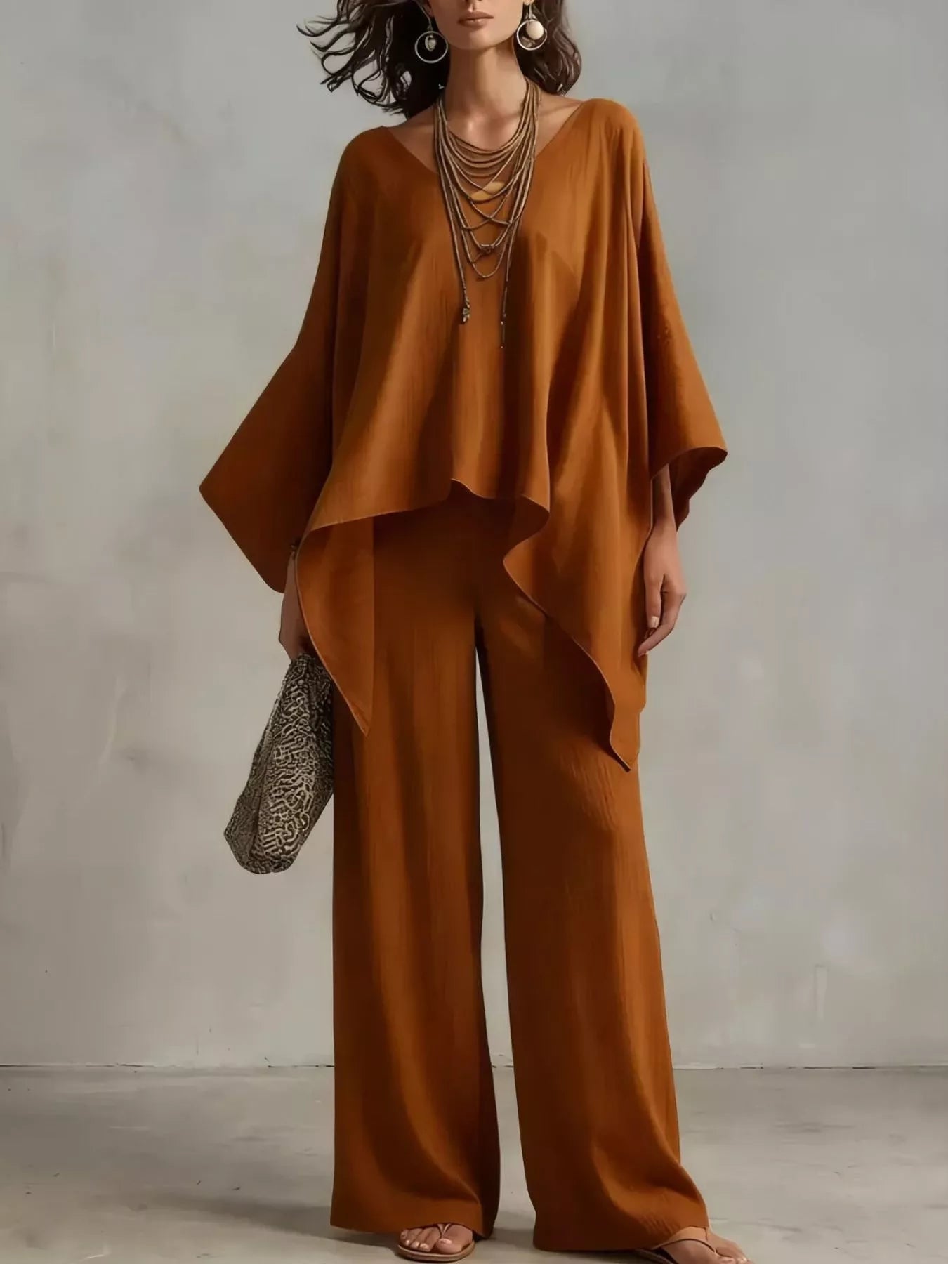 6b699f5b-bf8c-477d-91ac-bcec47754b10-Max-Origin