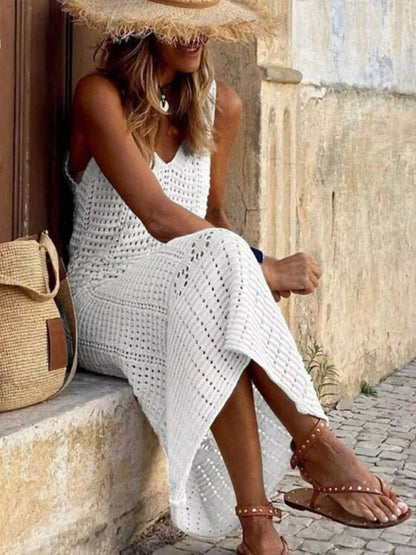 6c4df5fd45f84174ae12756089951cf3-Max-Origin