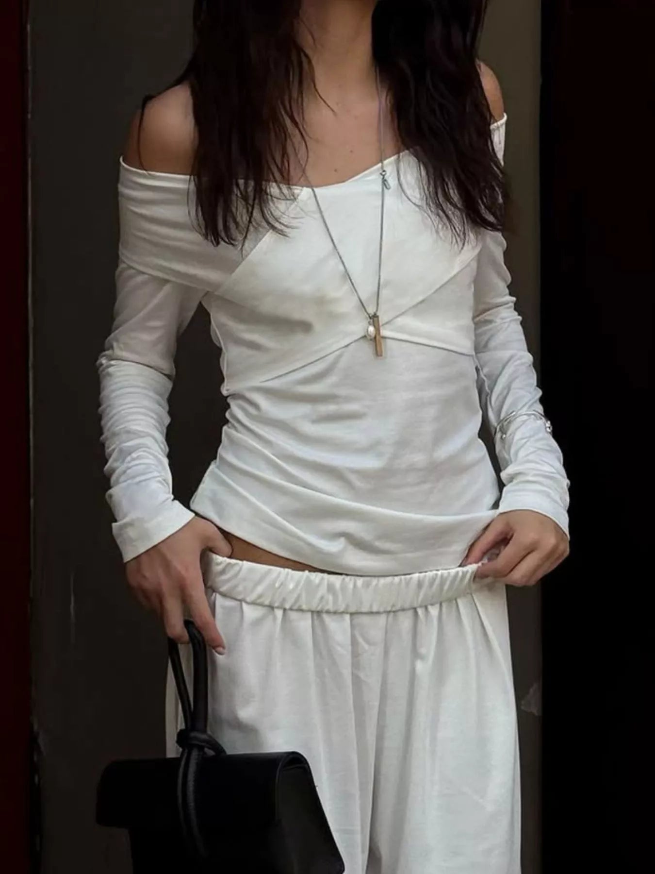 71936173-3788-48ab-8d45-6f5fbe8b0077-Max-Origin