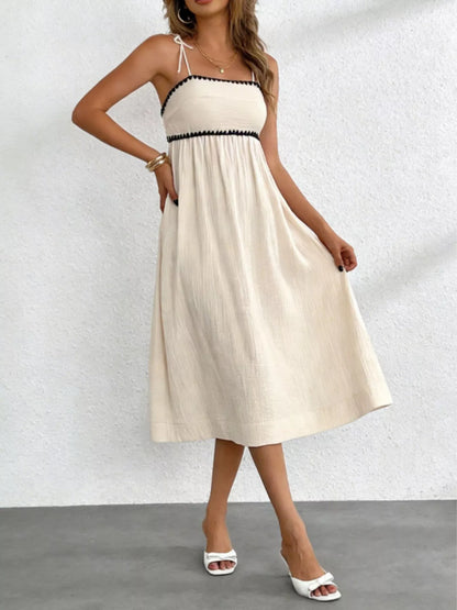 7353e85aace74a56baee4424179cce6b-Max-Origin