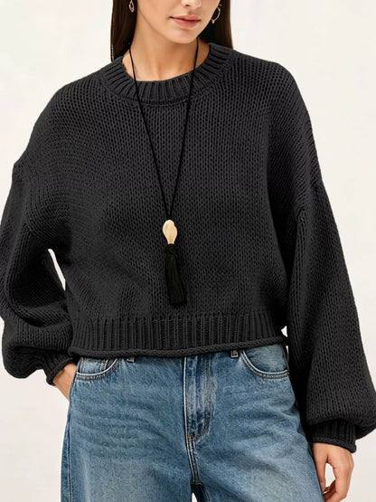 746d102b-726d-443f-b9ae-160b0acbde85-Max-Origin