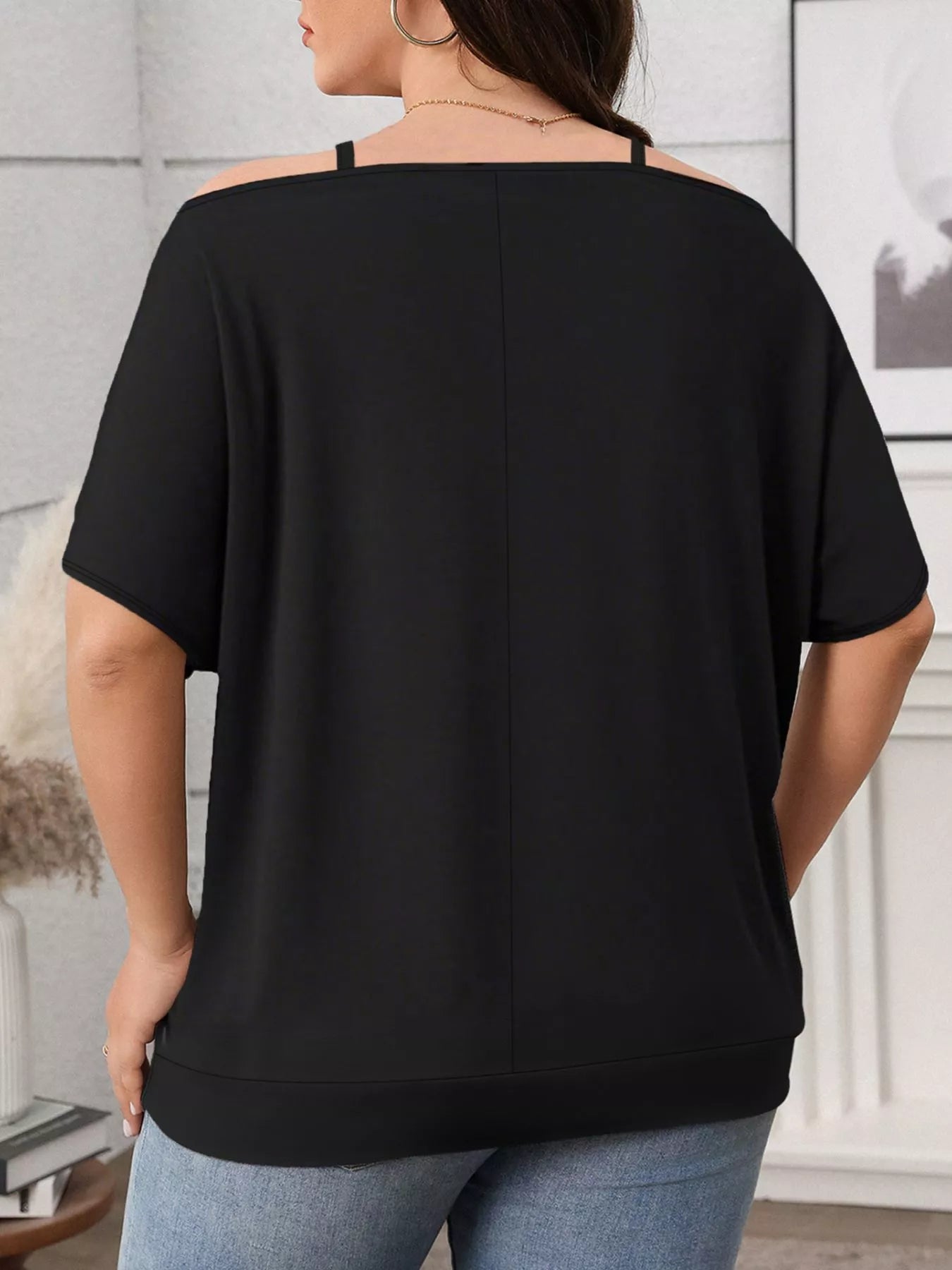 752308de-bf62-4712-bcad-b4cf491bf66d-Max-Origin