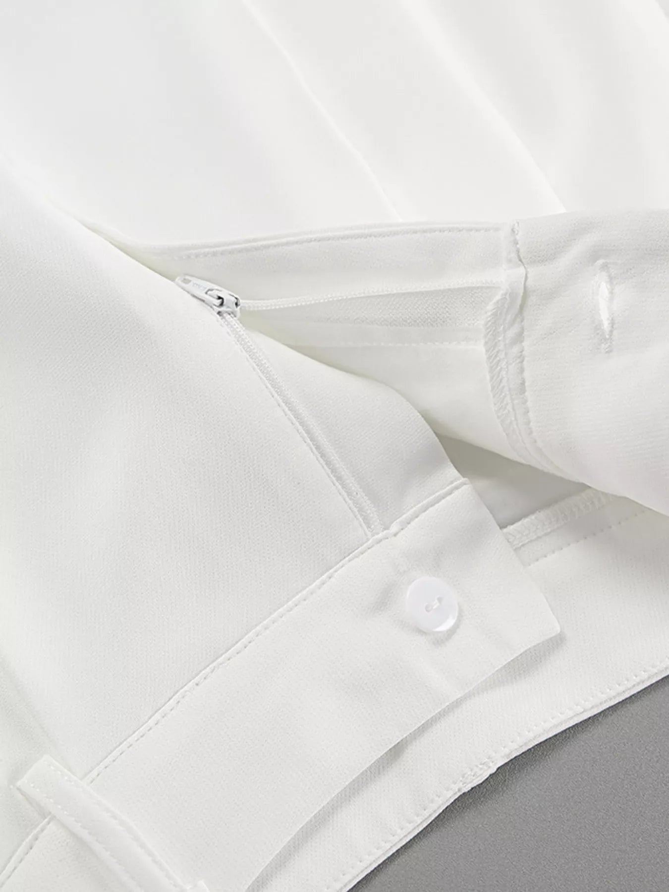 7562cb4f2c2a4a7bb72d561208f3054c-Max-Origin