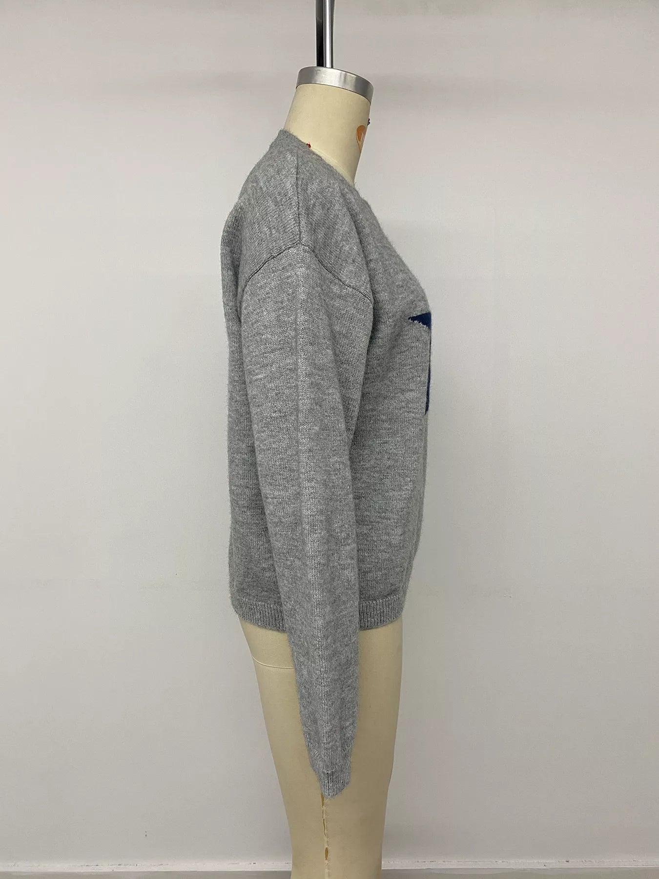771038c077754aa99b45899a7bdd538e-Max-Origin