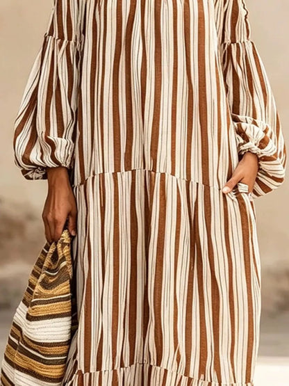 813c1b64-d3c3-4590-aa79-25383aad3172-Max-Origin