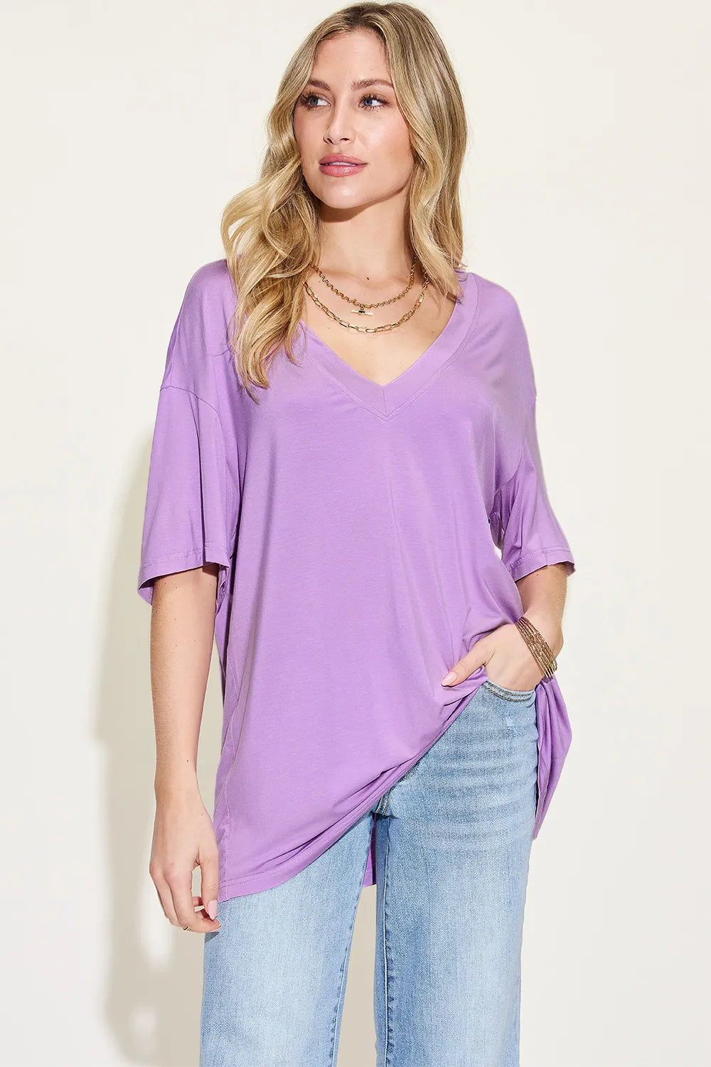 82c2064d-1d83-4c96-bc43-2d98b95e5c63-Max