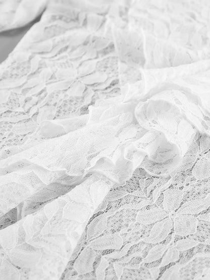 949e0d15316640c8ab18c2257685b144-Max-Origin
