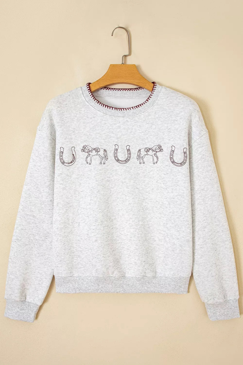 955f6d81-6579-4a89-8c62-5a441f789483-Max-Origin