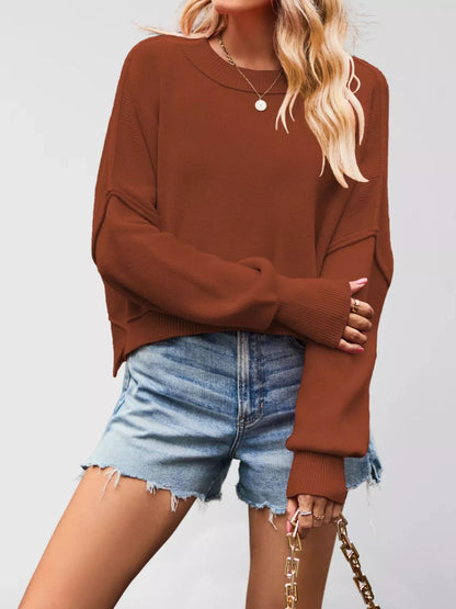 95a3a5f3-09a8-432e-b60e-61cfdde97085-Max-Origin
