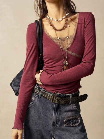 972820f18a01447c947f000061d0fa26-Max-Origin
