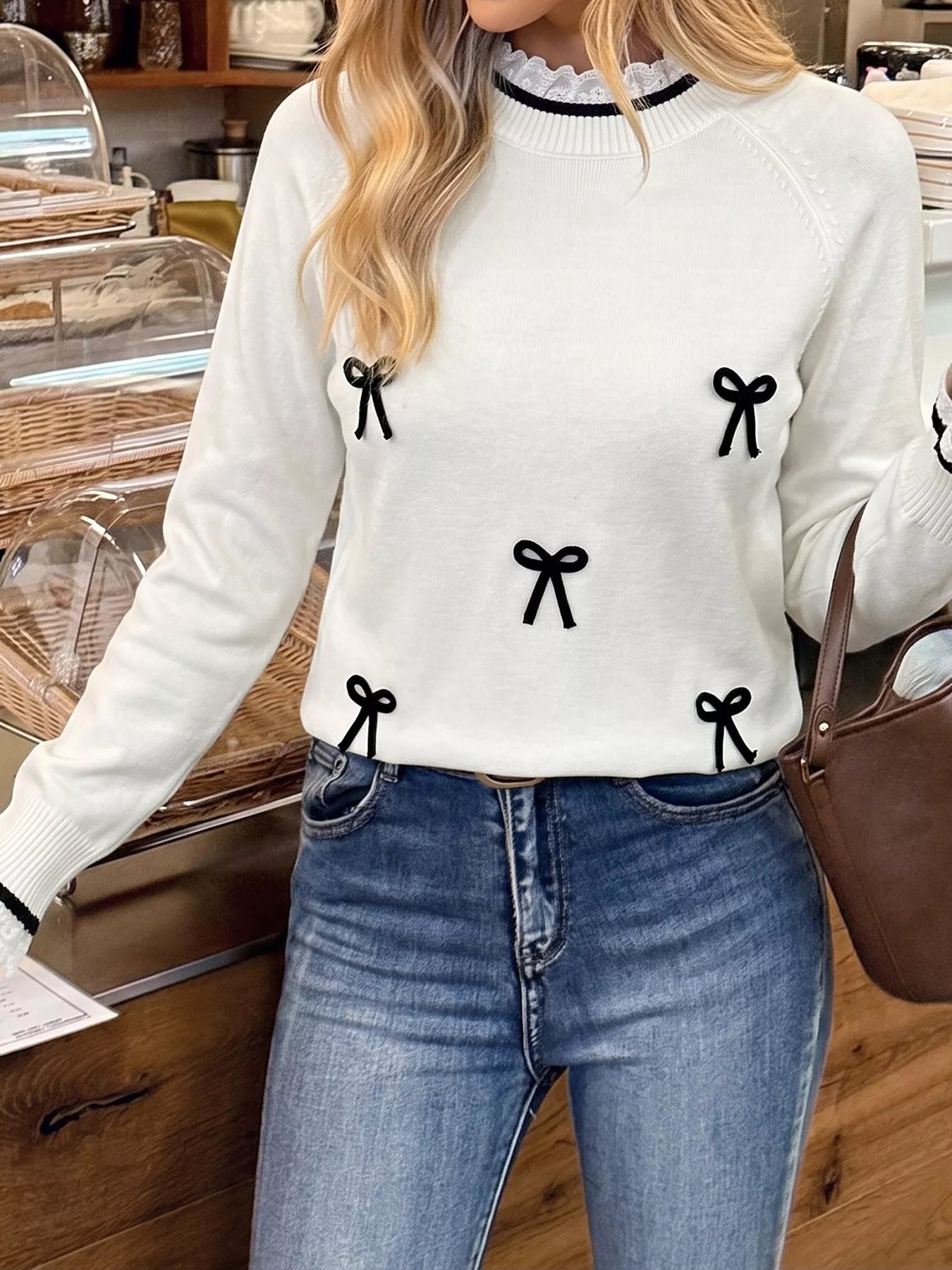 9bdb550cb01e48ec98fe8d6b15f33245-Max-Origin