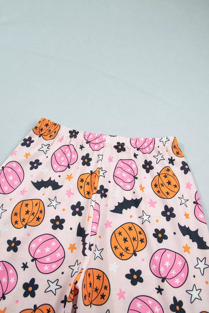 9c84a64c-43e4-4699-8525-35ec1b602dbe-Max-Origin
