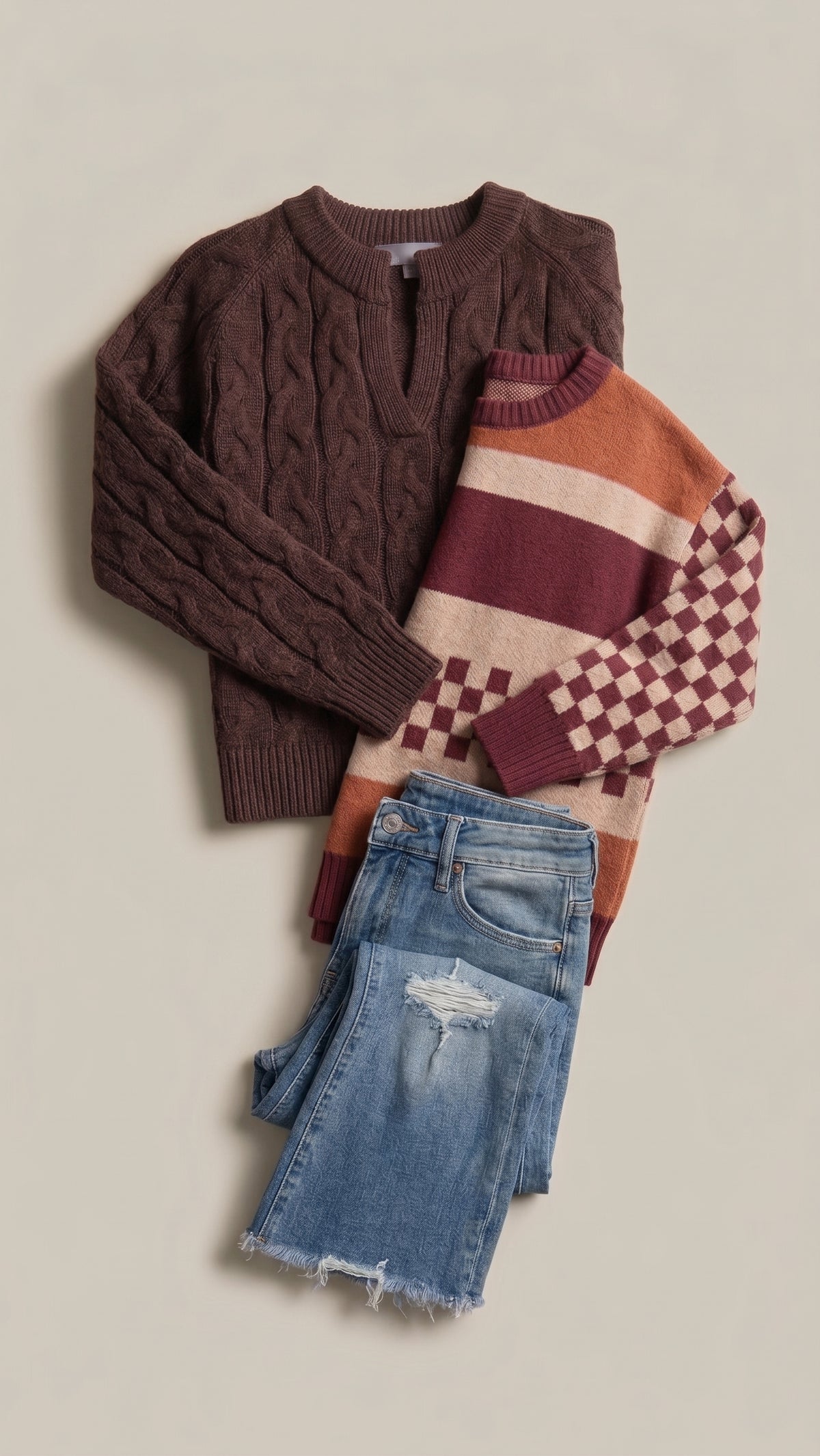 Fall