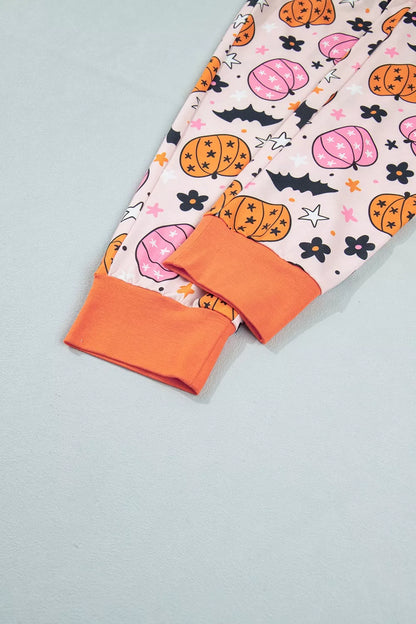a19061b5-08b7-4b44-8dfb-972eb1f67d76-Max-Origin