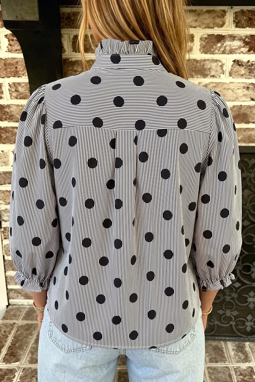 a2339411-eda1-4128-b297-69c613ac20c0-Max-Origin