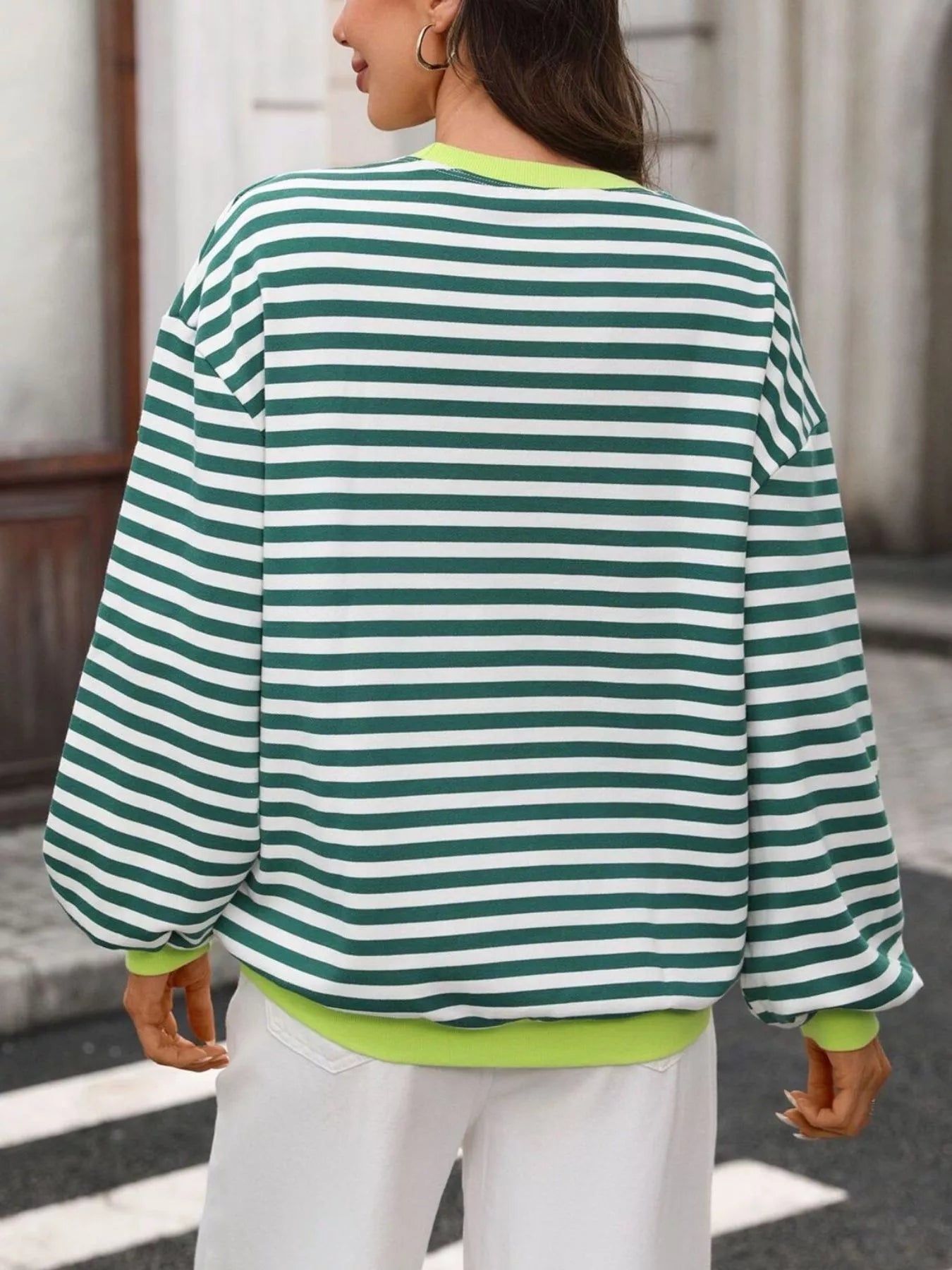 a509fcf7-95d5-4065-bd42-4da3f094469d-Max-Origin