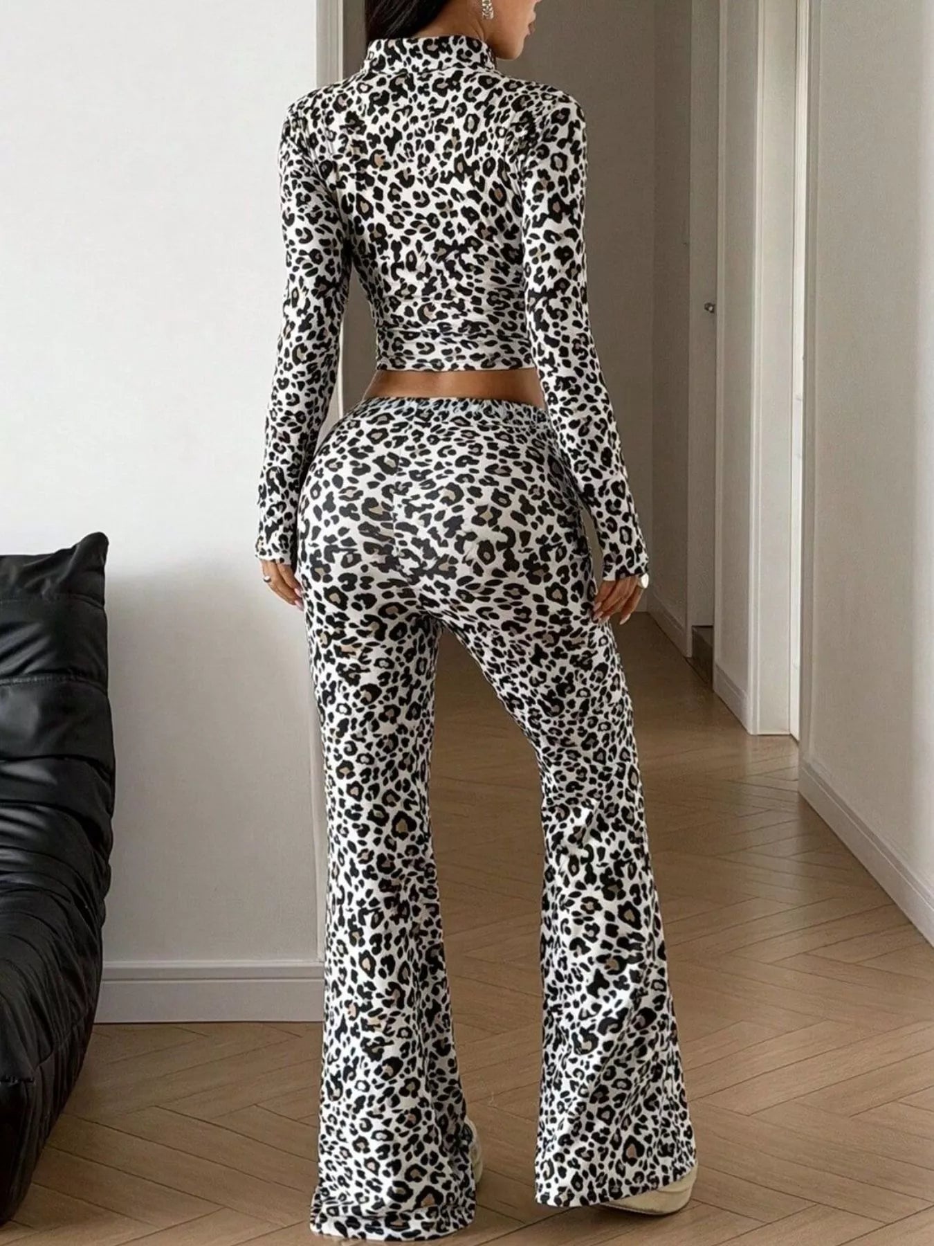 aa6b878a-543e-42ec-9d69-9ddc324e7875-Max-Origin