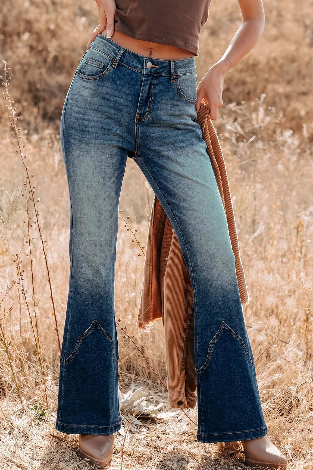 ae56d898-2f4f-4b57-9339-e32b683b67d6-Max-Origin